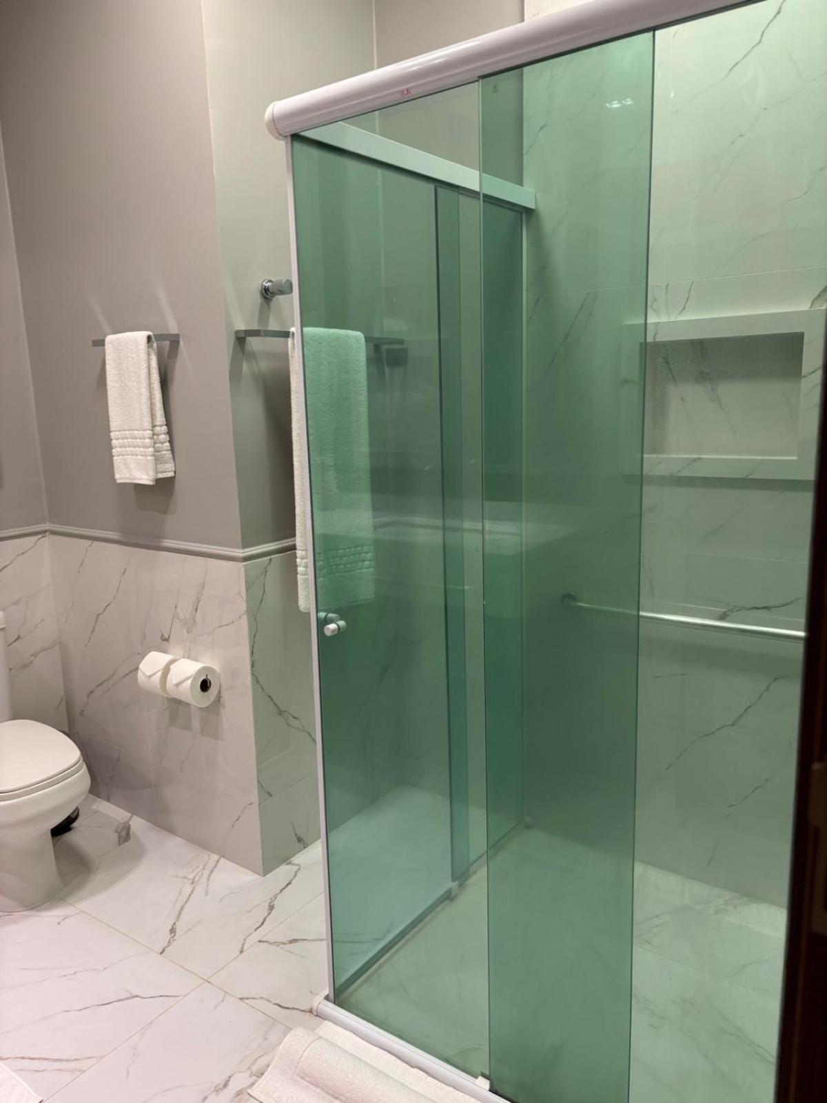 Hotel Equinocios Executive Баркарена Екстериор снимка